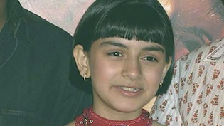 कोई मिल गया की टीना अब हैं 34 साल की खूबसूरत एक्ट्रेस, शाकालाका बूम बूम को बताया करियर का टर्निंग पॉइंट, देखें लेटेस्ट फोटो