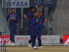 India vs SL, 2nd T20I: When And Where To Watch Live Telecast, Streaming