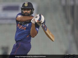 India vs England T20Is Preview: India Look To Identify Best XI For World Cup