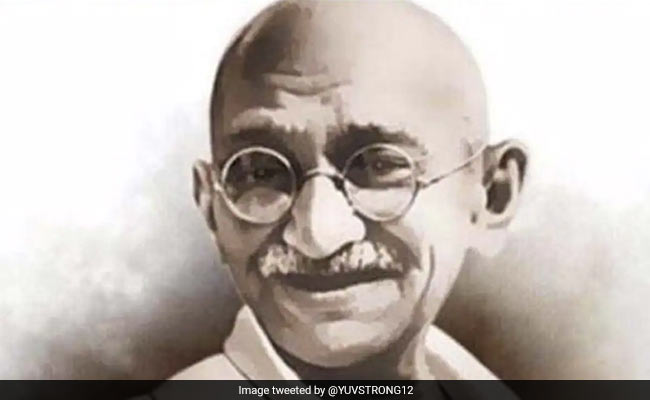 महात्मा गांधी के सपनों को साकार करने के लिए छत्तीसगढ़ में बन रहा है ‘सेवाग्राम’