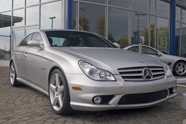 Difference Between On-Road vs. Ex-Showroom Prices