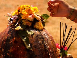 Mahashivratri 2022: Date, Time, Significance And 5 Vrat-Friendly Recipes