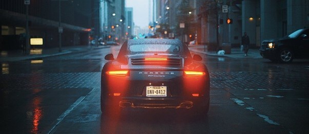 Have You Been Mispronouncing The Names Of These Car Brands?