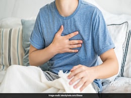 Health Tips: लेडीज को किसी भी एज में नजरअंदाज नहीं करने चाहिए शरीर में होने वाले ये 10 बदलाव, वर्ना बाद में हो जाएगी मुश्किल Health Tips: लेडीज को किसी भी एज में नजरअंदाज नहीं करने चाहिए शरीर में होने वाले ये 10 बदलाव, वर्ना बाद में हो जाएगी मुश्किल