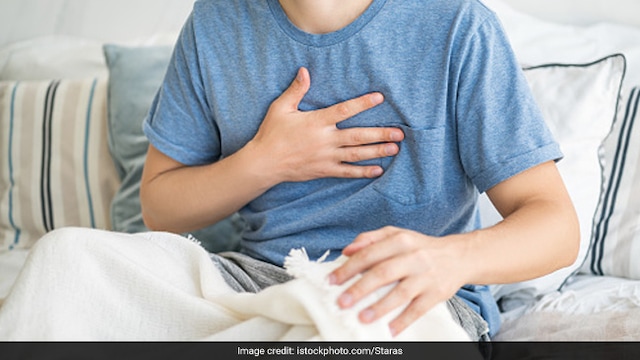 3 Die After Consuming Arsenic-Laced Sweets In Madhya Pradesh; Here's What You Need To Know About Arsenic Poisoning