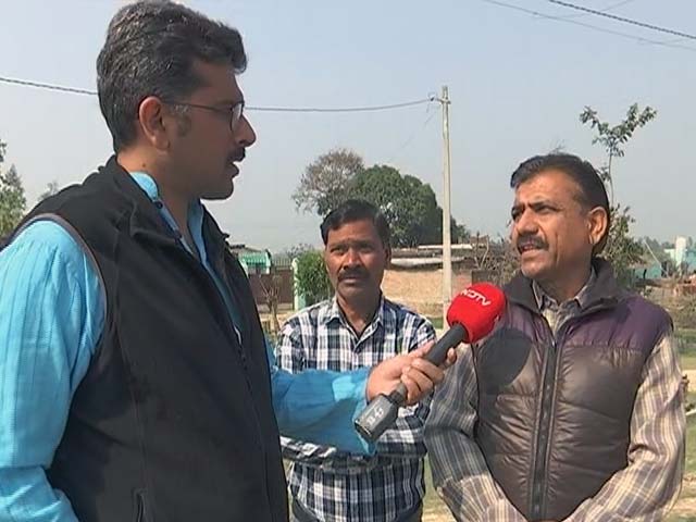 Will Lakhimpur Farmers' Killing Incident Swing Votes Away From BJP?