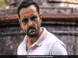 पुश्तैनी दौलत के अलावा है खुद का अपना बंगला और लग्जरी गाड़ियां, सैफ अली खान की नेट वर्थ जान उड़ जाएंगे होश  पुश्तैनी दौलत के अलावा है खुद का अपना बंगला और लग्जरी गाड़ियां, सैफ अली खान की नेट वर्थ जान उड़ जाएंगे होश