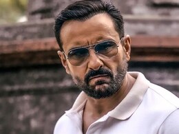 शाहरुख खान को छोड़ पठान के डायरेक्टर ने थामा सैफ अली खान का हाथ, शुरू की इस फिल्म की शूटिंग शाहरुख खान को छोड़ पठान के डायरेक्टर ने थामा सैफ अली खान का हाथ, शुरू की इस फिल्म की शूटिंग