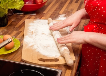 5 Roti Rolling Board And Pin To Make Perfectly Rounded Rotis 5 Roti Rolling Board And Pin To Make Perfectly Rounded Rotis