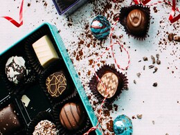 Happy Chocolate Day 2022: Wishes, Images, Wallpapers, Quotes, Status, SMS, Messages, Photos, Pics, And Greetings Happy Chocolate Day 2022: Wishes, Images, Wallpapers, Quotes, Status, SMS, Messages, Photos, Pics, And Greetings