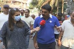 Goa Polls: Meet The King-Makers Goa Polls: Meet The King-Makers