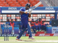 "Three Things...": Pant On What It Takes To Be A Good Wicketkeeper-Batter