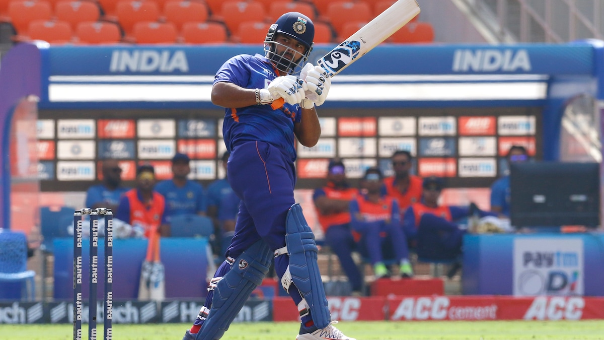 India vs South Africa - Team India Playing XI: Umran Malik Misses Out As Ruturaj Gaikwad And Dinesh Karthik Included
