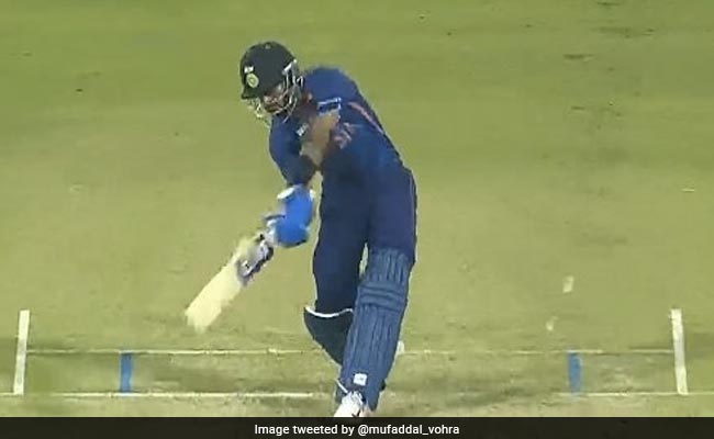 IND vs SL, 2nd T20I: भारत ने श्रीलंका को 7 विकेट से हराया, अजेय सीरीज बढ़त में श्रेयस का सुपर अर्द्धशतक