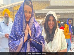 कंगना ने लॉक अप का ट्रेलर किया लॉन्च, सबसे पहले जेल में एकता के इस दोस्त को करना चाहती हैं बंद कंगना ने लॉक अप का ट्रेलर किया लॉन्च, सबसे पहले जेल में एकता के इस दोस्त को करना चाहती हैं बंद