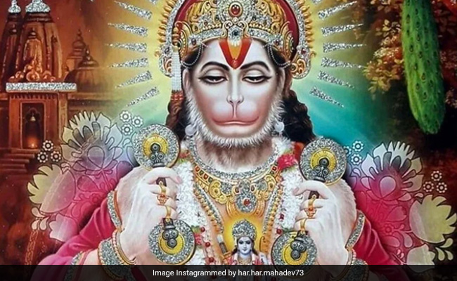 Mangalwar Ke Upay: इन उपायों को मंगलवार के दिन कर लीजिए, कई समस्याएं हो जाएंगी दूर