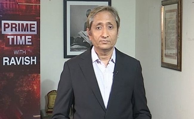 रोजगार और कारोबार की मंदी जानलेवा हो गई है...