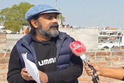 UP Activist, Handed Rs 60 Lakh Recovery Notice Over Caa Violence, Reacts On Withdrawal Order UP Activist, Handed Rs 60 Lakh Recovery Notice Over Caa Violence, Reacts On Withdrawal Order
