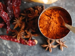 5 Peri Peri Seasoning Options To Spruce Up Fries, Pasta And More