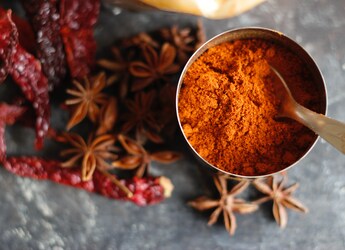 5 Peri Peri Seasoning Options To Spruce Up Fries, Pasta And More 5 Peri Peri Seasoning Options To Spruce Up Fries, Pasta And More