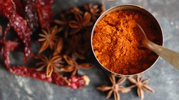 Homemade Chicken Masala Recipe: Make Your Own Masala At Home In Just 10 Mins