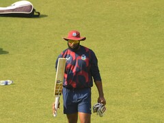 IPL Auction Done, It's About Giving Best For Windies Now: Kieron Pollard