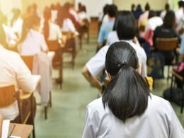 त्रिपुरा बना भारत का तीसरा पूर्ण साक्षर राज्य: गोवा और मिजोरम के बाद एक ऐतिहासिक उपलब्धि त्रिपुरा बना भारत का तीसरा पूर्ण साक्षर राज्य: गोवा और मिजोरम के बाद एक ऐतिहासिक उपलब्धि