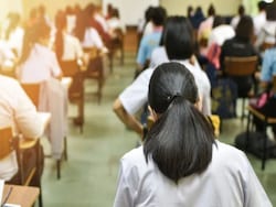 Himachal Pradesh Becomes Fourth Fully Literate State