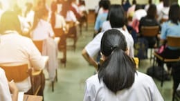 Rajasthan Board 12th Result: Likely To Be Declared On March 31, Details Here