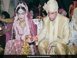 गोद ली दो बेटियों की मां रवीना टंडन ने की थी बिजनेसमैन से शादी, जानें नेटवर्थ और पति से कितना उम्र का फासला? गोद ली दो बेटियों की मां रवीना टंडन ने की थी बिजनेसमैन से शादी, जानें नेटवर्थ और पति से कितना उम्र का फासला?