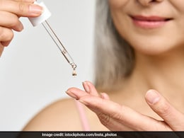 10 Health Benefits Of Gudhal Oil 10 Health Benefits Of Gudhal Oil