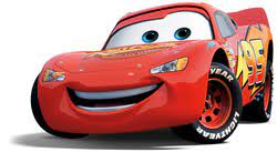5 Cars in the 'Cars' Franchise, ranked by cuteness