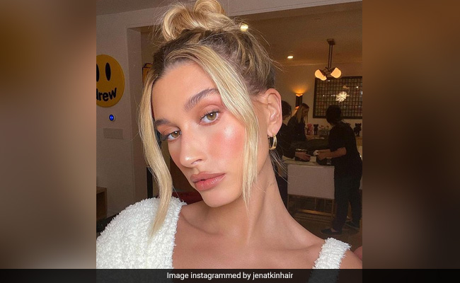 Best Hair Colour Trends To Ace This Spring