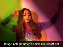Malaika Arora Shares Her Love For This Gujarati Dish, And We Have The Recipe Too Malaika Arora Shares Her Love For This Gujarati Dish, And We Have The Recipe Too