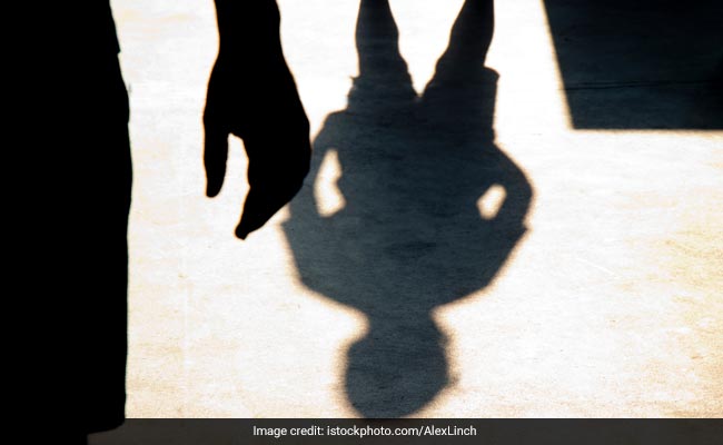 Sexually Abused 7 Years Ago, A Teenager Continues To Suffer Mental Trauma - Vimarsana News