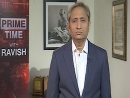 दिल्ली के एक स्कूल की हिन्दी टीचर, प्लीज़ ऐसा मत कीजिए, हाथ जोड़ रहा हूं... दिल्ली के एक स्कूल की हिन्दी टीचर, प्लीज़ ऐसा मत कीजिए, हाथ जोड़ रहा हूं...