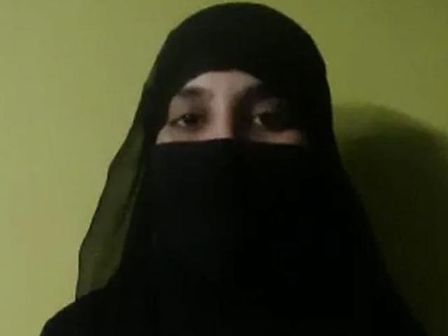 "Why I Decided To Resign...": Karnataka Lecturer's Letter Amid Hijab Row