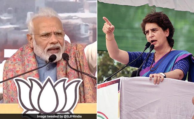 उत्तराखंड में PM मोदी और प्रियंका गांधी होंगी आमने-सामने, चुनाव प्रचार का आज आखिरी दिन, जानें- चुनावी कार्यक्रम
