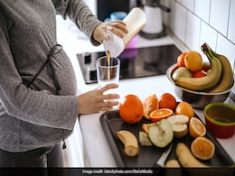 Pregnancy Tips: गर्भवती होने पर इन 8 चीजों से किसी भी कीमत पर बचना चाहिए, वरना पड़ सकता है पछताना Pregnancy Tips: गर्भवती होने पर इन 8 चीजों से किसी भी कीमत पर बचना चाहिए, वरना पड़ सकता है पछताना
