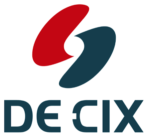 How DE-CIX Enables Connected Car Experiences For Automakers