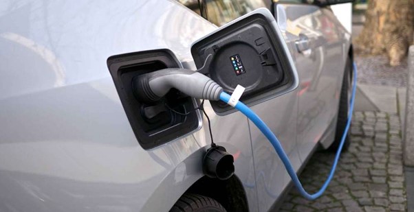 Know A Few Policies Regarding The Electric Vehicle In India