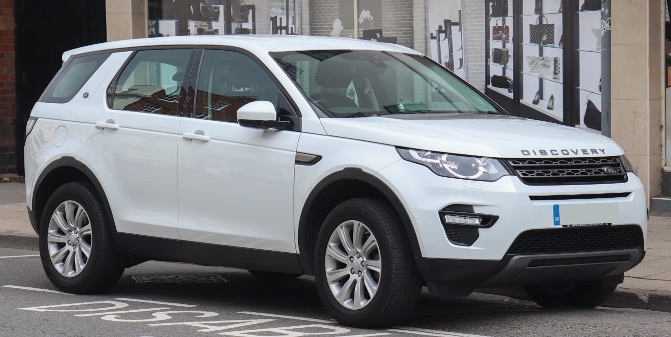 CBU, SKD or CKD- Through which Route did your Imported Vehicle get in?