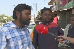 UP Polls: What Does Akbarpur (Kanpur Dehat) Want? UP Polls: What Does Akbarpur (Kanpur Dehat) Want?
