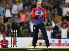 IPL 2022 Auction Day 2 Live: Big Pay Day For Liam Livingstone, Odean Smith; Khaleel Ahmed, Chetan Sakariya Top Picks Among Indians IPL 2022 Auction Day 2 Live: Big Pay Day For Liam Livingstone, Odean Smith; Khaleel Ahmed, Chetan Sakariya Top Picks Among Indians