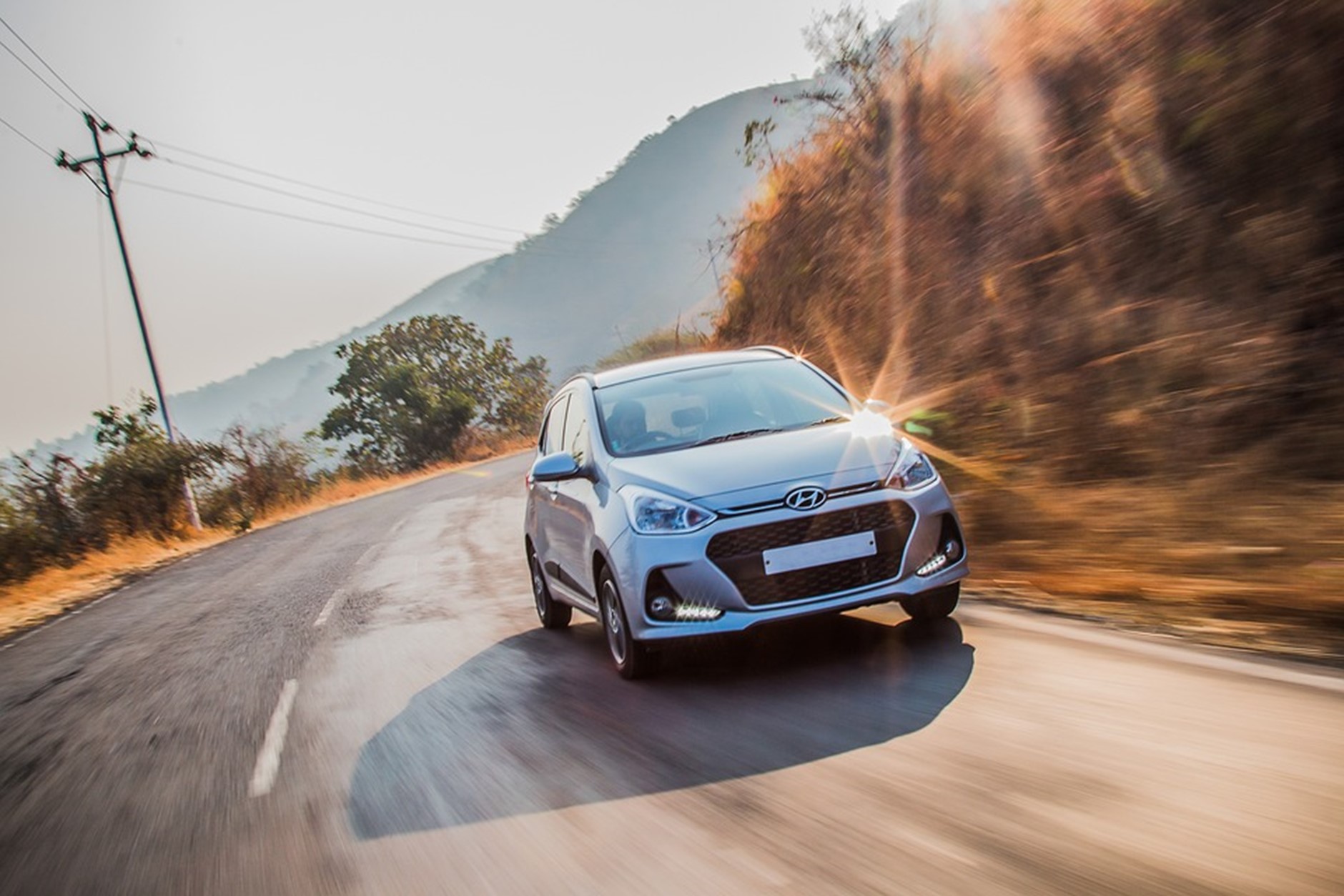 Popular Hatchbacks That Were Discontinued