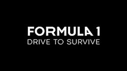 Popular Movies and Documentaries On Formula 1