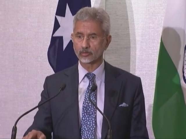 Ukraine में फंसे भारतीयों के लिए India ने शुरू की 24 घंटे की Helpline, ईमेल पर भी ली जा सकेगी जानकारी