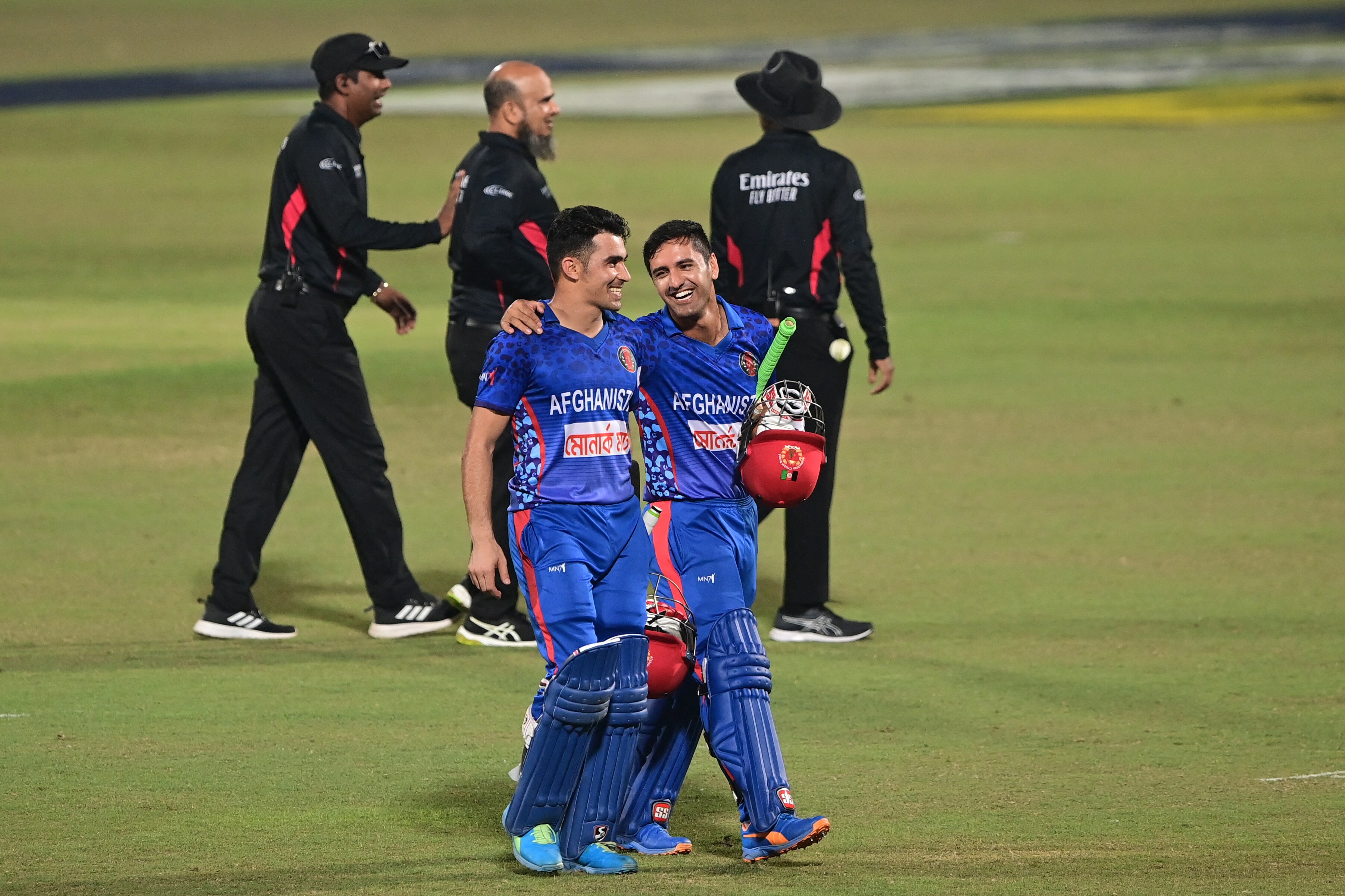 Litton Das Profile - Cricket Player, Bangladesh | News, Photos, Stats ...