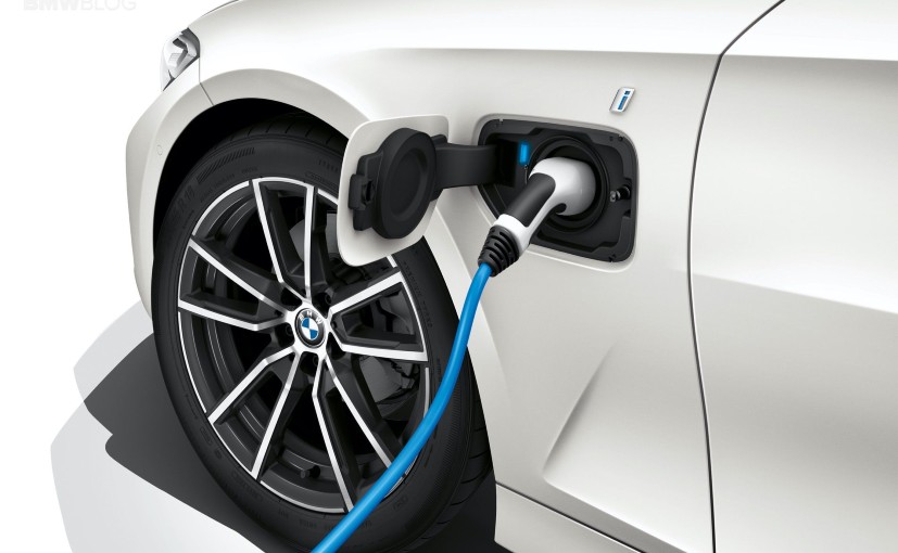 Chandigarh Administration Approves Electric Vehicle Policy Draft