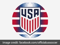 US Boycotts Russia Football Games Over Ukraine Invasion